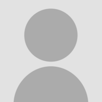 Herr Stefan Schneider